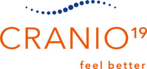 Cranio19 Logo